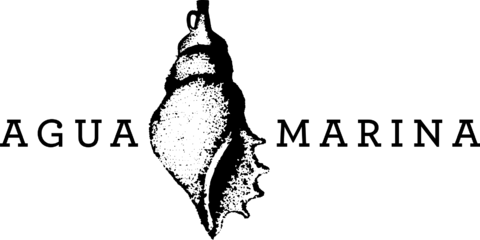 Agua Marina A118