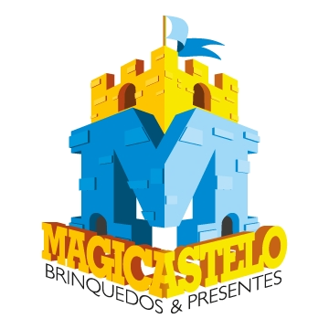 Relógio inteligente tomate MTR-23 - MagiCastelo