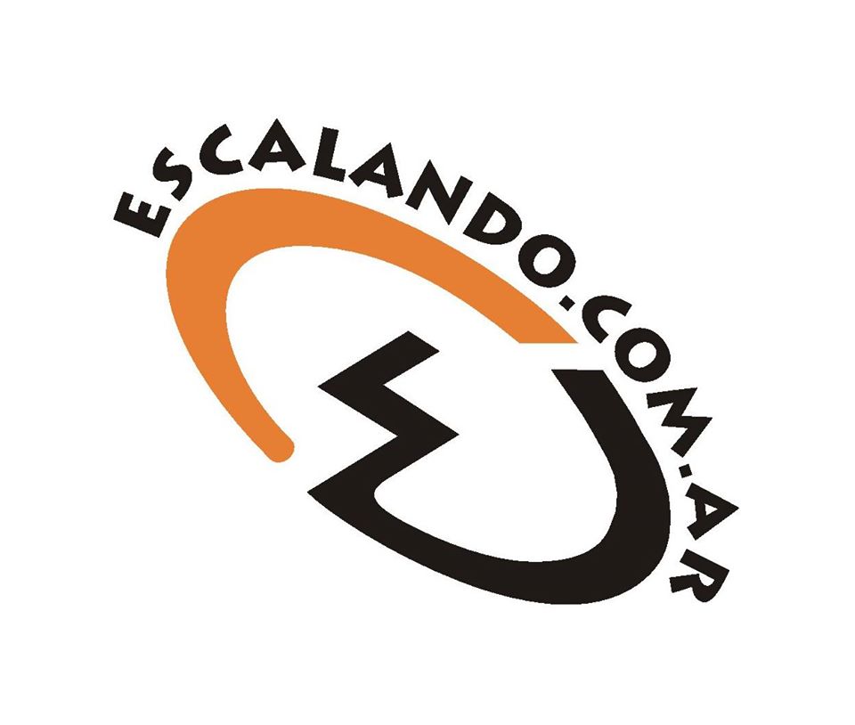 logo-escalando.png