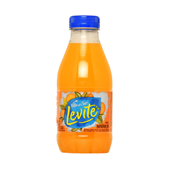 Levité Naranja 500ml