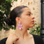 Cambria Violeta - comprar online