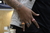 Anillo florecitas