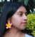 Plumeria Tropical - tienda online
