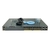 ALQUILER SWITCH CISCO CATALYST WS-C2960X-24PS-L DESDE 1 MES en internet