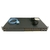 ALQUILER SWITCH CISCO CATALYST WS-C2960X-24TS-L DESDE 1 MES en internet