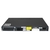 ALQUILER SWITCH CISCO CATALIST WS-C2960X-48LPD-L DESDE 1 MES - comprar online