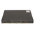 ALQUILER SWITCH CISCO CATALYST WS-C2960X-48LPS-L DESDE 1 MES - comprar online
