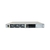 ALQUILER SWITCH CORE CISCO CATALYST WS-C3850-48P-L DESDE 1 MES - comprar online