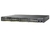 ALQUILER SWITCH CISCO CATALYST WS-C2960XR-48LPD-I DESDE 1 MES