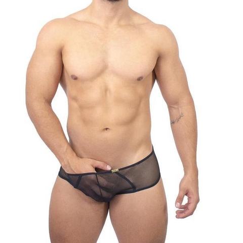 Boxer Cachetero para Hombre Mao - Comprar en 69noches