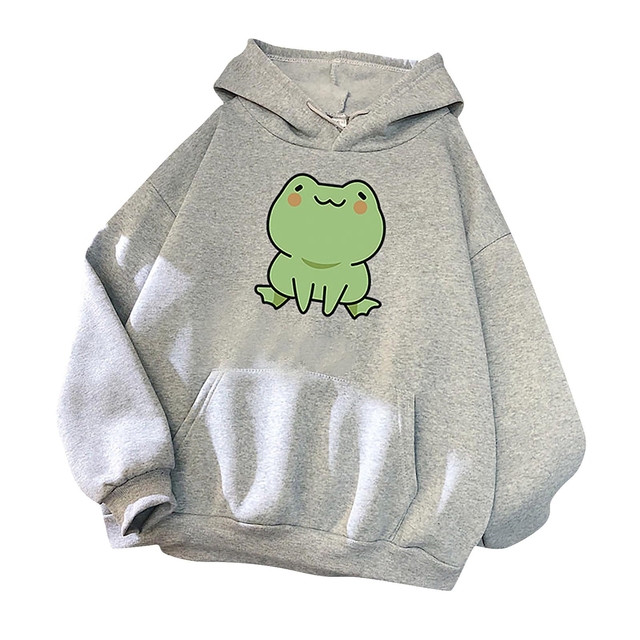 pickle dinosaur moletom com capuz