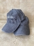 Gorra - LA BUENA VIDA (Gris) en internet