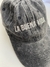 Gorra - LA BUENA VIDA + ARGENTINA en internet