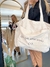 BOLSO Con Cierre - CLUB DEL DESCANSO