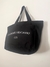 Bolso Club del Descanso (Negro) - comprar online