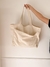 BOLSO Con Cierre - Estampa Personalizada