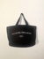 Bolso Club del Descanso (Negro) en internet