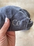 Gorra - LA BUENA VIDA (Gris) - comprar online