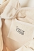 BOLSO Con Cierre - CLUB DEL DESCANSO en internet