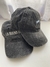 Gorra - LA BUENA VIDA + ARGENTINA - tienda online