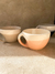 Taza PIPA (Rosa) - comprar online