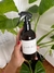 Home Spray - Co. 14 - Mandarina Especiada - comprar online