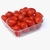 Tomate Cereja (BDJ) - comprar online