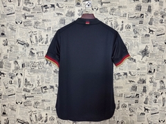 Camisa Alemanha 21/22 - comprar online