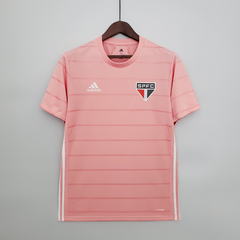 CAMISA SÃO PAULO 19/20
