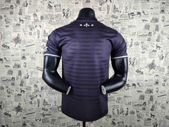 Camisa PSG 22/23 - comprar online