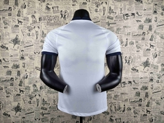 Camisa PSG 22/23 - comprar online