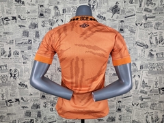 Camisa Sport Recife 22/23 - comprar online