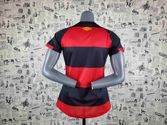 Camisa Sport 22/23 - comprar online