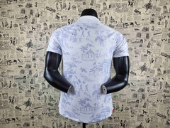 Camisa França 22/23 na internet
