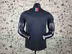 Camisa Portugal 22/23 - comprar online