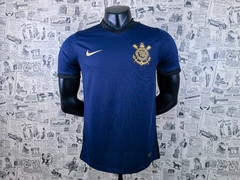 Camisa Corinthans 22/23