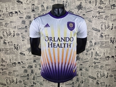 Orlando City 22/23