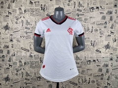 Camisa Flamengo 22/23
