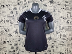 Camisa Flamengo 22/23
