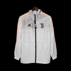 CORTA VENTO JUVENTUS
