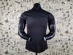 Camisa Portugal 22/23 - comprar online