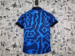 Camisa Grêmio 22/23 - comprar online