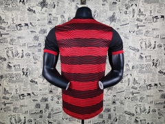 Camisa Flamengo 22/23 - comprar online