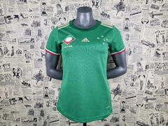 Camisa Cruzeiro 22/23