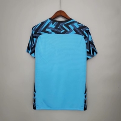 Camisa Grêmio 21/22 - comprar online