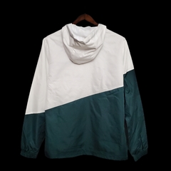 CORTA VENTO PALMEIRAS - comprar online