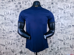 Camisa Corinthans 22/23 - comprar online