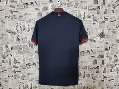 Camisa Alemanha 21/22 - comprar online