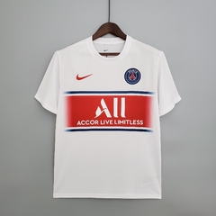 CAMISA PSG 21/22