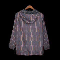 CORTA VENTO JUVENTOS - comprar online